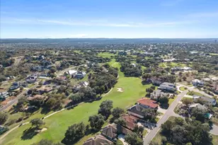 102 Mountain Home Rd, Horseshoe Bay, TX 78657 - Photo 27