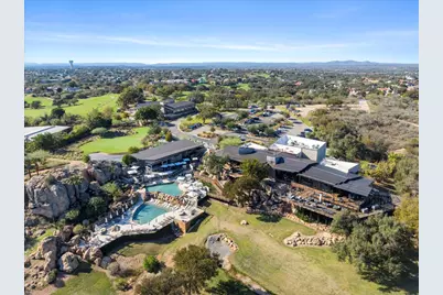 102 Mountain Home Road, Horseshoe Bay, TX 78657 - Photo 29