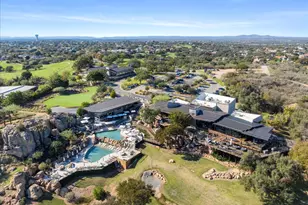 102 Mountain Home Rd, Horseshoe Bay, TX 78657 - Photo 29