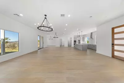 102 Mountain Home Road, Horseshoe Bay, TX 78657 - Photo 7