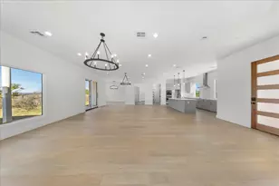 102 Mountain Home Rd, Horseshoe Bay, TX 78657 - Photo 7