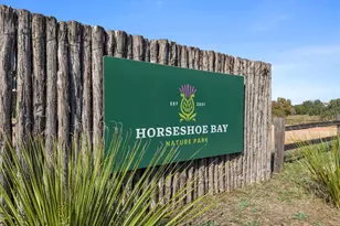 102 Mountain Home Rd, Horseshoe Bay, TX 78657 - Photo 25