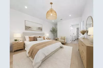 102 Mountain Home Road, Horseshoe Bay, TX 78657 - Photo 11