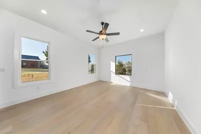 102 Mountain Home Road, Horseshoe Bay, TX 78657 - Photo 15