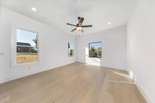 102 Mountain Home Rd, Horseshoe Bay, TX 78657 - Photo 15