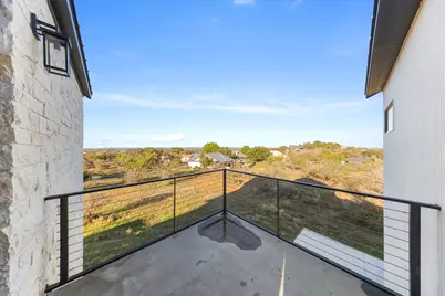 102 Mountain Home Road, Horseshoe Bay, TX 78657 - Photo 23