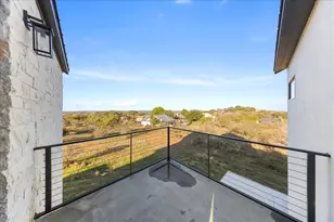 102 Mountain Home Rd, Horseshoe Bay, TX 78657 - Photo 23