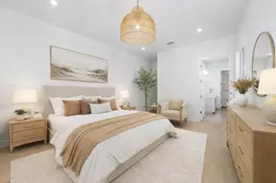 102 Mountain Home Rd, Horseshoe Bay, TX 78657 - Photo 11