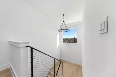 102 Mountain Home Road, Horseshoe Bay, TX 78657 - Photo 21