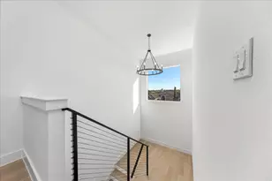 102 Mountain Home Rd, Horseshoe Bay, TX 78657 - Photo 21