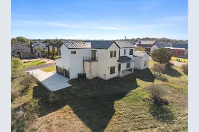 102 Mountain Home Road, Horseshoe Bay, TX 78657 - Photo 31