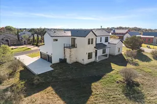 102 Mountain Home Rd, Horseshoe Bay, TX 78657 - Photo 31