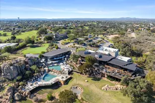 102 Mountain Home Rd, Horseshoe Bay, TX 78657 - Photo 29