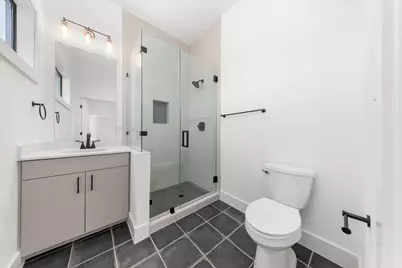 102 Mountain Home Road, Horseshoe Bay, TX 78657 - Photo 17