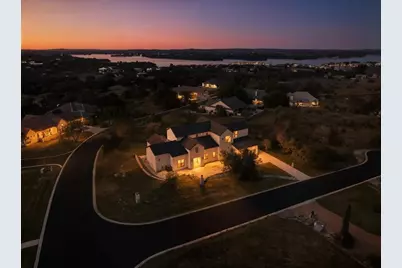 102 Mountain Home Road, Horseshoe Bay, TX 78657 - Photo 1