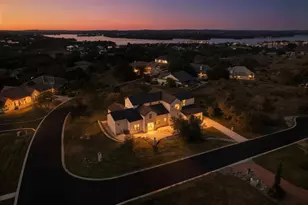 102 Mountain Home Rd, Horseshoe Bay, TX 78657 - Photo 1