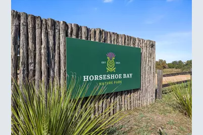 102 Mountain Home Road, Horseshoe Bay, TX 78657 - Photo 25