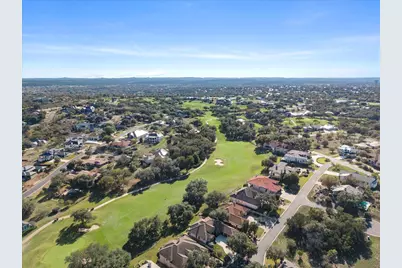 102 Mountain Home Road, Horseshoe Bay, TX 78657 - Photo 27
