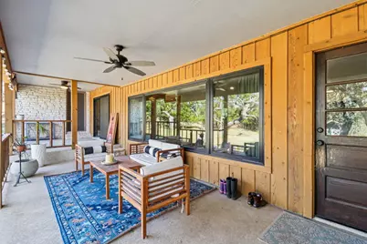 205 Northwood Hills Dr Drive, Fredericksburg, TX 78624 - Photo 29