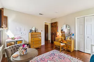 205 Northwood Hills Dr Dr, Fredericksburg, TX 78624 - Photo 27