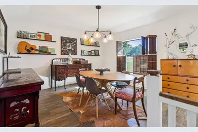 205 Northwood Hills Dr Drive, Fredericksburg, TX 78624 - Photo 7