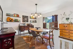 205 Northwood Hills Dr Dr, Fredericksburg, TX 78624 - Photo 7