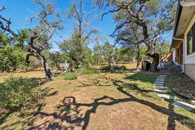 205 Northwood Hills Dr Drive, Fredericksburg, TX 78624 - Photo 39