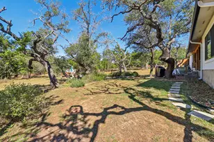 205 Northwood Hills Dr Dr, Fredericksburg, TX 78624 - Photo 39