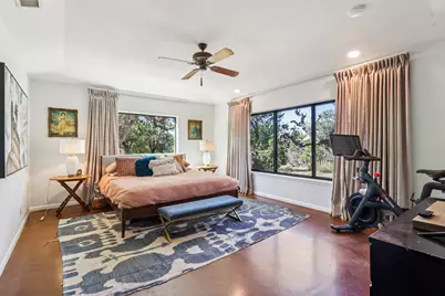 205 Northwood Hills Dr Drive, Fredericksburg, TX 78624 - Photo 19