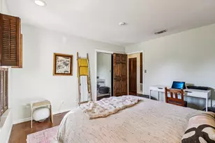 205 Northwood Hills Dr Dr, Fredericksburg, TX 78624 - Photo 25