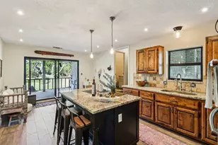 205 Northwood Hills Dr Dr, Fredericksburg, TX 78624 - Photo 15