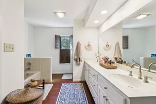 205 Northwood Hills Dr Dr, Fredericksburg, TX 78624 - Photo 21