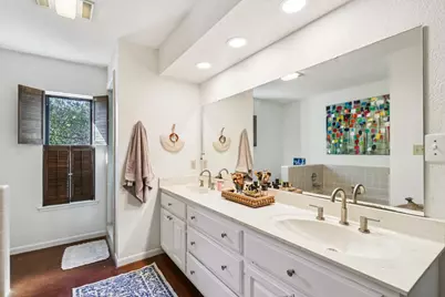 205 Northwood Hills Dr Drive, Fredericksburg, TX 78624 - Photo 23