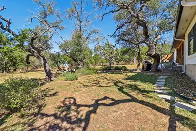 205 Northwood Hills Drive, Fredericksburg, TX 78624 - Photo 39