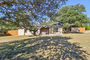 205 Northwood Hills Dr, Fredericksburg, TX 78624 - Photo 1