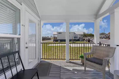 5386 Ranch Road 1376 #52, Fredericksburg, TX 78624 - Photo 21