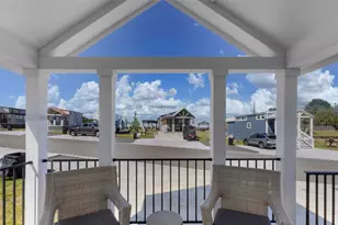 5386 Ranch Road 1376, Fredericksburg, TX 78624 - Photo 3