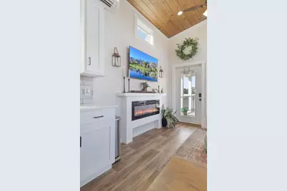 5386 Ranch Road 1376 #52, Fredericksburg, TX 78624 - Photo 5