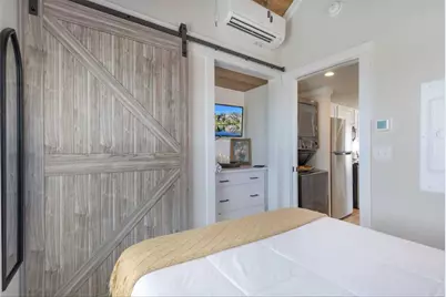 5386 Ranch Road 1376 #52, Fredericksburg, TX 78624 - Photo 11