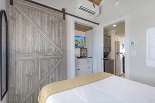 5386 Ranch Road 1376, Fredericksburg, TX 78624 - Photo 11