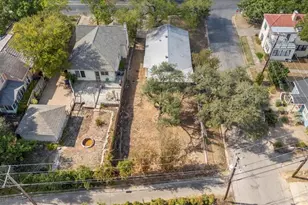 1801 Travis Heights Blvd, Austin, TX 78704 - Photo 11