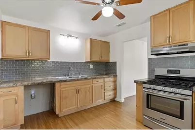 1801 Travis Heights Boulevard, Austin, TX 78704 - Photo 5