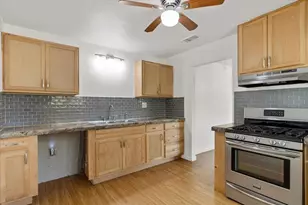 1801 Travis Heights Blvd, Austin, TX 78704 - Photo 5