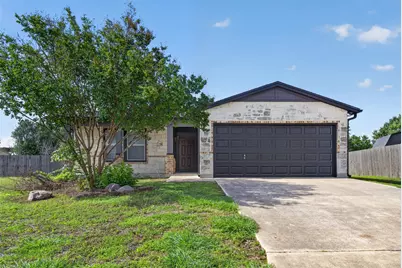 1548 Cap Stone Ridge, New Braunfels, TX 78130 - Photo 1