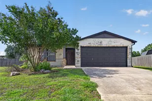 1548 Cap Stone Ridge, New Braunfels, TX 78130 - Photo 1
