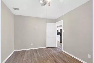 1548 Cap Stone Ridge, New Braunfels, TX 78130 - Photo 13