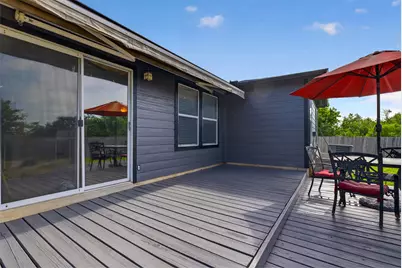 1548 Cap Stone Ridge, New Braunfels, TX 78130 - Photo 19