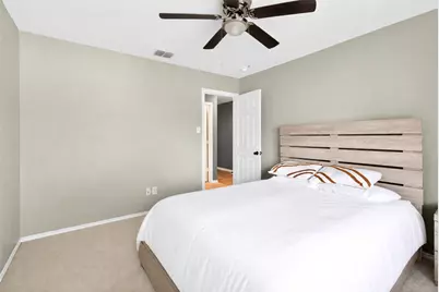 1548 Cap Stone Ridge, New Braunfels, TX 78130 - Photo 17