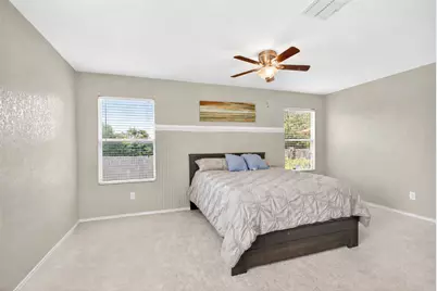 1548 Cap Stone Ridge, New Braunfels, TX 78130 - Photo 9
