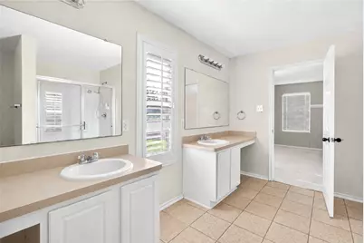 1548 Cap Stone Ridge, New Braunfels, TX 78130 - Photo 11